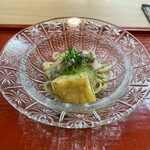 御料理 ひさまつ - 