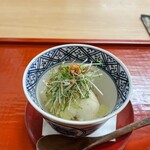 御料理 ひさまつ - 