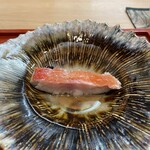 御料理 ひさまつ - 