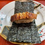 御料理 ひさまつ - 