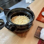 御料理 ひさまつ - 