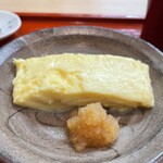 御料理 ひさまつ - 