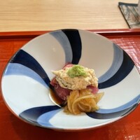 御料理 ひさまつ - 