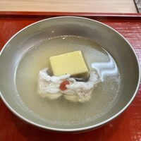 御料理 ひさまつ - 
