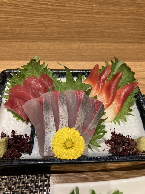 Hokkai Sakaba Yamato photo 3