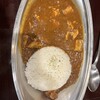 カレー食堂 たんどーる