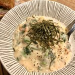 保谷ダイニング - 