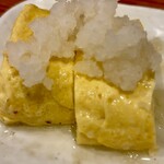 海鮮屋台おくまん 高速長田店 - 