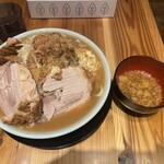 俺の生きる道 - 