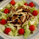 ダイエー - 料理写真: