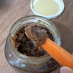 夢の里やながわ - 