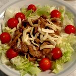 マックスバリュ - 料理写真: