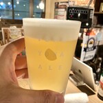 保谷ダイニング - 