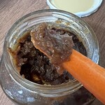 夢の里やながわ - 