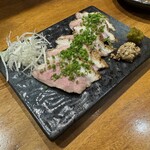 Kushi Musubi Sachi - 