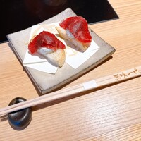 最飛び飛騨牛 しゃぶすき家 馬喰一代 名古屋WEST - 