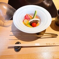 最飛び飛騨牛 しゃぶすき家 馬喰一代 名古屋WEST - 