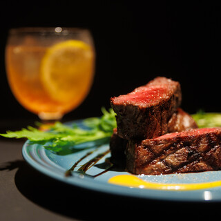 イタリア食堂イスコ_1