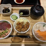 たかたのごはん - 