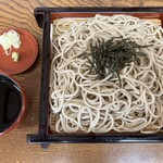 喜多平 - 