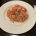 ルーチェ エ アモ－レ - 