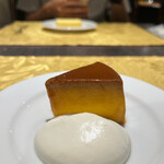 トラットリア・エンツォ - 