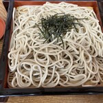 喜多平 - 