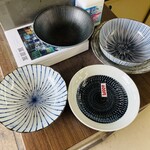 麺道 ひとひら - 