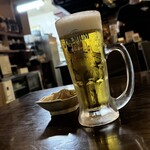 焼きもの家 慶 - 