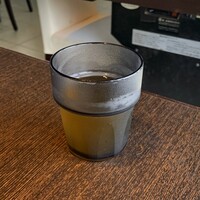 和牛焼肉 土古里 上野バンブーガーデン店 - 