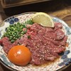 肉もん 四条大宮本店