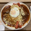 チャオニーノスパゲティーハウス イオン大高店