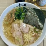 たいち 堺東町店 - 