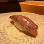 永田町・鮨かねさか - 