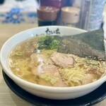 たいち 堺東町店 - 