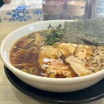 たいち 堺東町店 - 