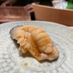 永田町・鮨かねさか - 