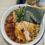 たいち 堺東町店 - 