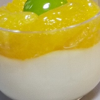 ハヤシフルーツ_1