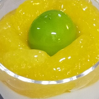 ハヤシフルーツ_0