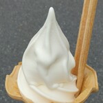 ミニストップ - 料理写真: