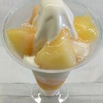 ミニストップ - 