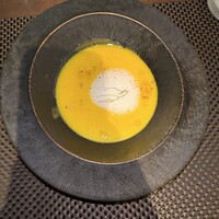 タケル クインディチ(LOQUAT) 西伊豆 - 