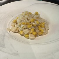 タケル クインディチ(LOQUAT) 西伊豆 - 