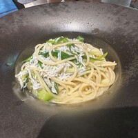 タケル クインディチ(LOQUAT) 西伊豆 - 