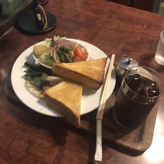 べびいどおる_0