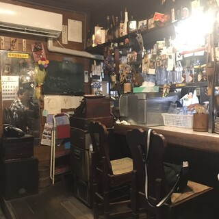 べびいどおる_2