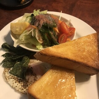 べびいどおる_1