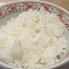季寄せ料理 暖歩