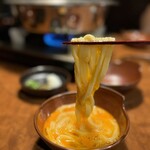 神戸牛焼肉・しゃぶしゃぶ もと牛 - 